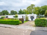 Gardeniersdreef 2, 5431 AG Cuijk