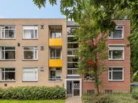 Arubastraat 12, 7556 TN Hengelo (OV)