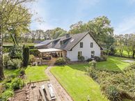 Mgr Aertsstraat 52, 5866 BJ Swolgen