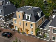 Baak van Zierikzee 22, 3826 HA Amersfoort