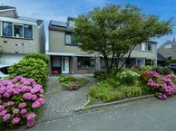 Raaigras 5, 2804 NA Gouda