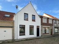 Rozemarijnstraat 13, 4553 AG Philippine