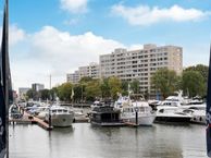 's-Lands werf 253, 3063 GG Rotterdam