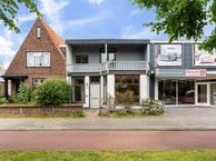 Groningerstraatweg 181, 8922 GE Leeuwarden