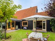 Pater Bleyslaan 2, 6045 BM Roermond