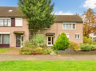 Brechtstraat 49, 5924 BX Venlo