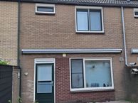 Korenbloemstraat 11, 2931 TM Krimpen aan de Lek