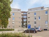 Noorderbleek 122, 7241 BX Lochem