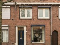 Ringbaan-Oost 105, 5014 GB Tilburg