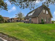 Fliermatenweg 2, 7451 NH Holten