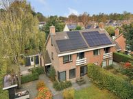 Joost Ivanghlaan 1, 1862 GJ Bergen (NH)