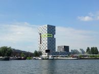 Oostelijke Handelskade 1167, 1019 DN Amsterdam