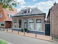 Erfgenamenwegje 2, 8061 AC Hasselt