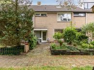 Retiefstraat 317, 3851 AJ Ermelo