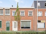 Lange Nieuwstraat 93, 5041 DA Tilburg