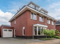 Koningspage 5, 7908 XV Hoogeveen