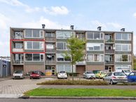 Edisonlaan 77, 7316 JJ Apeldoorn