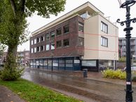 Braakstraat 2-12, 7581 EZ Losser