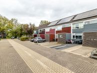 Westerscheldestraat 9, 4388 VC Oost-Souburg