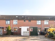 Blokhuislaan 229, 7006 EV Doetinchem