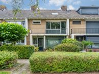 Mereveldlaan 23, 3454 CA De Meern