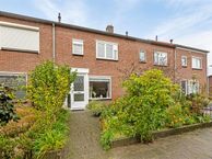 Ranonkellaan 39, 6713 GL Ede