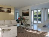 Allegondahoeve 80, 2131 NC Hoofddorp