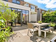 Aelbertsbergstraat 53, 2023 CM Haarlem