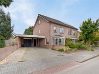 Loozermars-Zuid 2, 7783 EK Gramsbergen