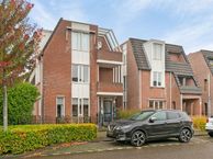 Torenvalk 65-A, 4872 PS Etten-Leur