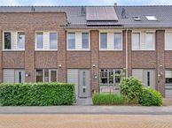 Haruku 18, 3772 EV Barneveld