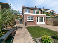 Dr. Sloetlaan 7, 1391 CM Abcoude