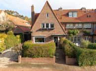 Govert Flincklaan 21, 1213 EN Hilversum