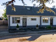 Beethovenstraat 1-A, 5165 CL Waspik