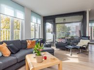 Sprinkstraat 84, 6269 AR Margraten