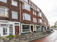 Paterswoldseweg 36-C, 9726 BE Groningen