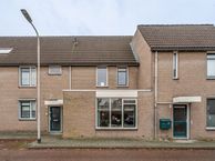 Graaf Engelbertstraat 56, 5046 LW Tilburg