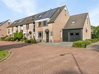 Lange Voren 79, 3773 AN Barneveld