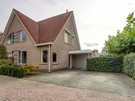 Stadsland 2, 4175 BG Haaften