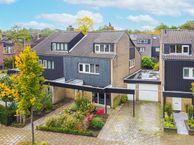 Maaslaan 67, 8033 DS Zwolle