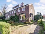 Lindestraat 22, 6573 XB Beek (Gem. Berg en Dal)