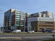 Maashaven 56, 6041 TB Roermond