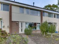 Constantijn Huygensstraat 97, 7442 XL Nijverdal