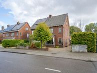 Valkenburgseweg 17, 2331 AA Leiden