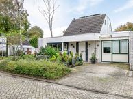 Sparrerode 10, 5709 HZ Helmond