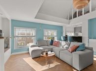 Boulevard Heuvelink 45-2, 6828 KH Arnhem