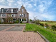 Buitenrust 19, 1713 CV Obdam