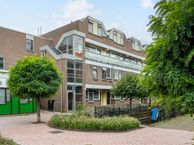 Winkelhoeve 54, 3137 RP Vlaardingen