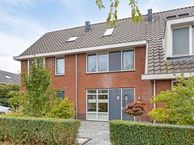 Souvenirperenlaan 24, 3452 DL Vleuten