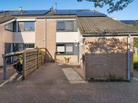 Polbeek 47, 8033 AD Zwolle